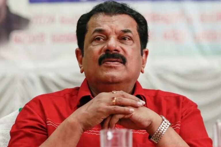 ലൈംഗീകാതിക്രമം:മുകേഷിന്റെ അറസ്റ്റ് രേഖപ്പെടുത്തി വിട്ടയച്ചു