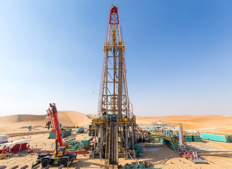 എണ്ണ വില പത്ത് ശതമാനം  ഇടിഞ്ഞു