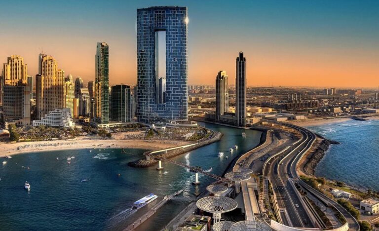 ദുബൈ മുനിസിപ്പാലിറ്റിയിൽ തെരുവ് മൃഗങ്ങള്‍ക്ക് ഭക്ഷണം നല്‍കാന്‍ ഫീഡിങ് സ്റ്റേഷന്‍