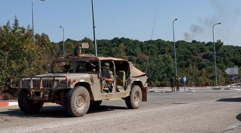 ഗാസ വെടിനിര്‍ത്തല്‍ ചര്‍ച്ചകള്‍ ഈജിപ്തില്‍ പുന:രാരംഭിച്ചു