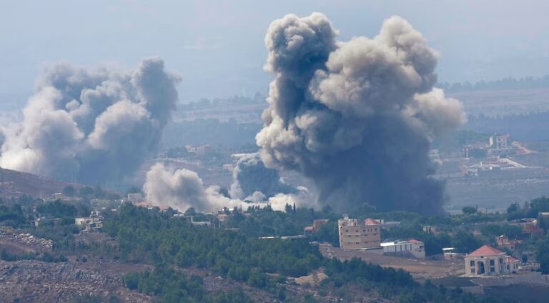 വീണ്ടും ഭിന്നത:ഗാസ വെടിനിര്‍ത്തല്‍ നടപ്പാക്കുന്നതില്‍  അനിശ്ചിത്വം