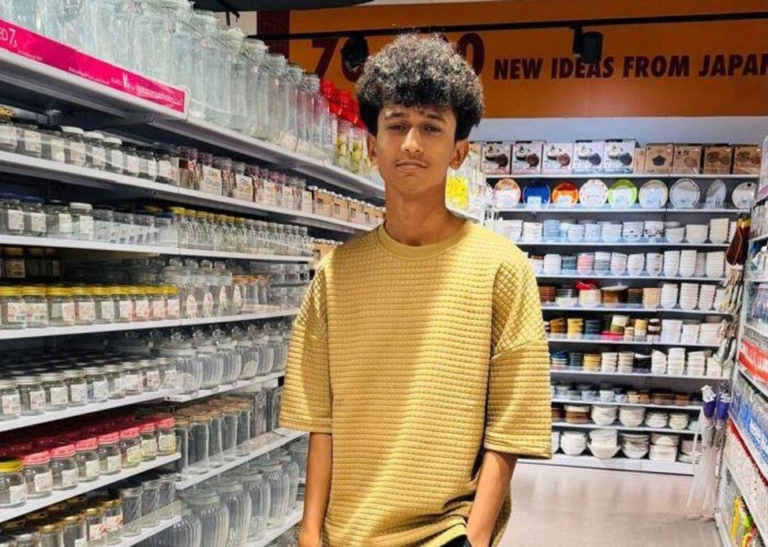 ദുബൈയില്‍ മലയാളി വിദ്യാര്‍ത്ഥി കടലില്‍ മുങ്ങി മരിച്ചു