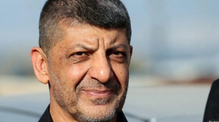 ഹിസ്ബുള്ളയുടെ മാധ്യമവിഭാഗം തലവനെ വധിച്ച് ഇസ്രയേല്‍