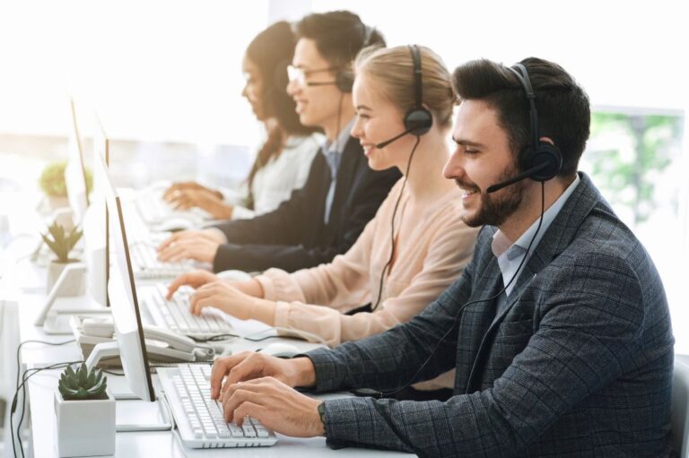 യുഎഇ തൊഴില്‍ നഷ്ട ഇന്‍ഷുറന്‍സ്:2023 മുതല്‍ ഇതുവരെ രജിസ്റ്റര്‍ ചെയ്തത് 8.4 ദശലക്ഷം പേര്‍