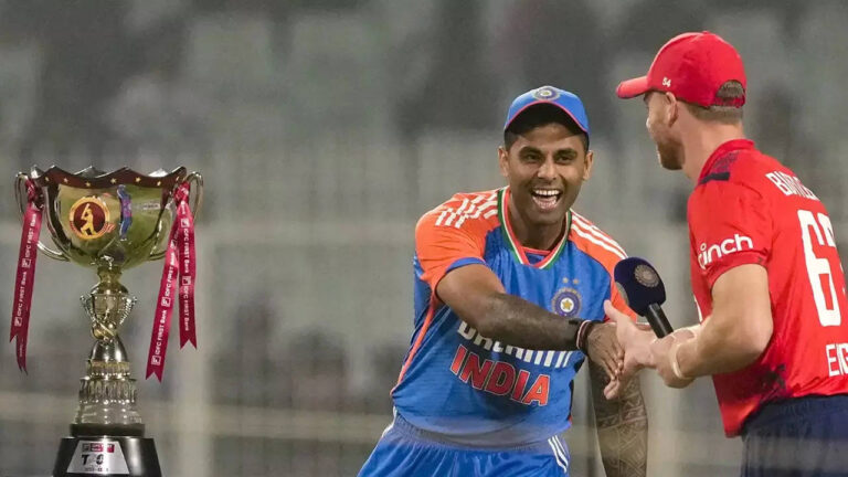 മൂന്നാം ട്വന്റി20 ഇന്ന്: ഇന്ത്യക്ക് ജയം അനിവാര്യം: ജയിച്ചാല്‍ പരമ്പര