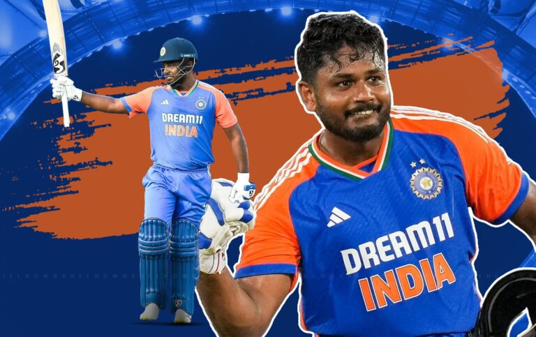 സഞ്ജുവിന്റെ ബാറ്റിങ് നിര്‍ണായകം