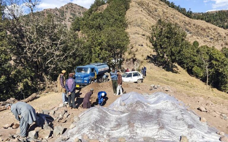 കശ്മീരിലെ മരണങ്ങളില്‍ ദുരൂഹതയില്ലെന്ന് കേന്ദ്രസംഘം