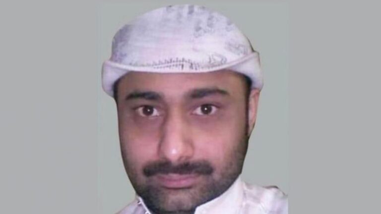 അബ്ദുള്‍ റഹീമിന് ശിക്ഷ 20 വര്‍ഷം തന്നെ:ശിക്ഷ ഉയര്‍ത്തണം എന്ന ആവശ്യം സൗദി അപ്പീല്‍ കോടതി തള്ളി