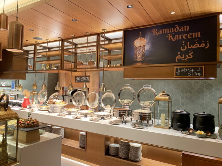 റമദാന്‍:ഷാര്‍ജയില്‍ ഭക്ഷണ ശാലകള്‍ക്ക് പ്രത്യേക പെര്‍മിറ്റ് നിര്‍ബന്ധം