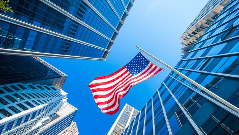 ട്രംപിന്റെ നയങ്ങള്‍:വീണ്ടും സാമ്പത്തിക മാന്ദ്യഭീതിയില്‍ അമേരിക്ക