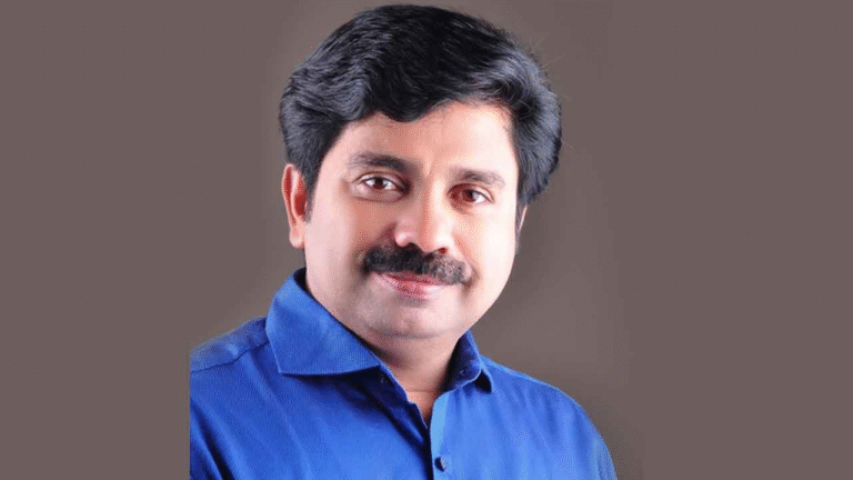 നിലമ്പൂര്‍ ഉപതെരഞ്ഞെടുപ്പില്‍ ആര്യാടന്‍ ഷൗക്കത്തിന് വിജയം