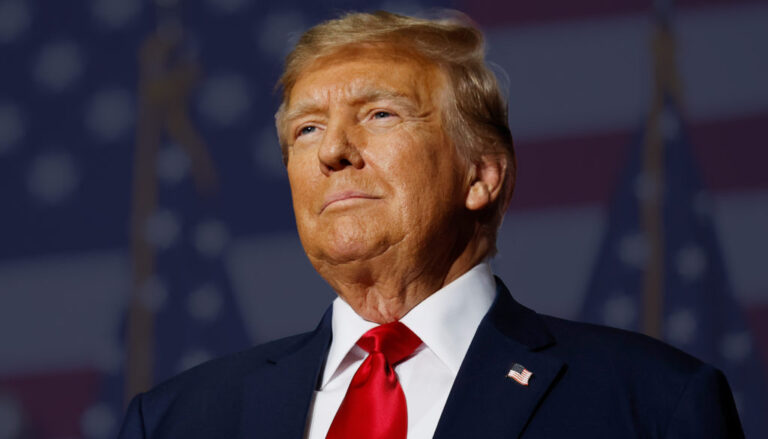 ഗ്രീന്‍ലാൻറ് ഏറ്റെടുക്കല്‍ :അമേരിക്കന്‍ നീക്കത്തിനെതിരെ യൂറോപ്യൻ യൂണിയൻ