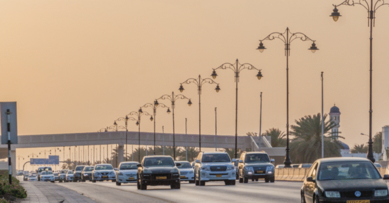 ഒമാന്‍ കസ്റ്റംസ്: 140,000-ത്തിലധികം പെര്‍മിറ്റുകള്‍ നല്‍കി