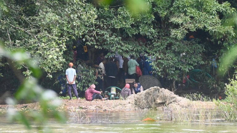 ധര്‍മ്മസ്ഥലയില്‍ കൂടുതല്‍ പ്രദേശങ്ങളില്‍ പരിശോധന