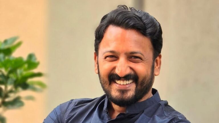 രാഹുലിന് കുരുക്കു മുറുകുന്നു:വ്യാജ തിരിച്ചറിയല്‍ കാര്‍ഡ് കേസില്‍ ക്രൈംബ്രാഞ്ച് പരിശോധന