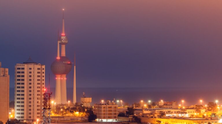 വ്യാജസർട്ടിഫിക്കറ്റുകൾ തടയാൻ നടപടി