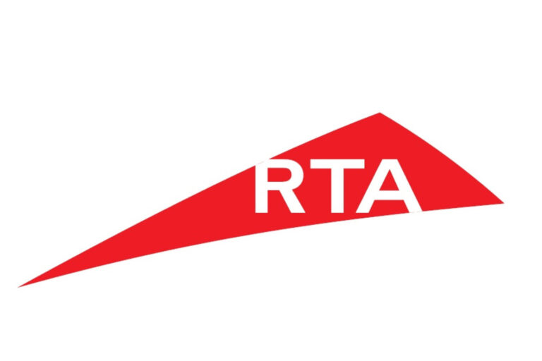 2025ലെ റാപ്പിട് ട്രാഫിക്കുകളില്‍ നവീകരണ നടപടികള്‍ പൂര്‍ത്തിയാക്കിയെന്ന് ദുബൈ ആര്‍ടിഎ