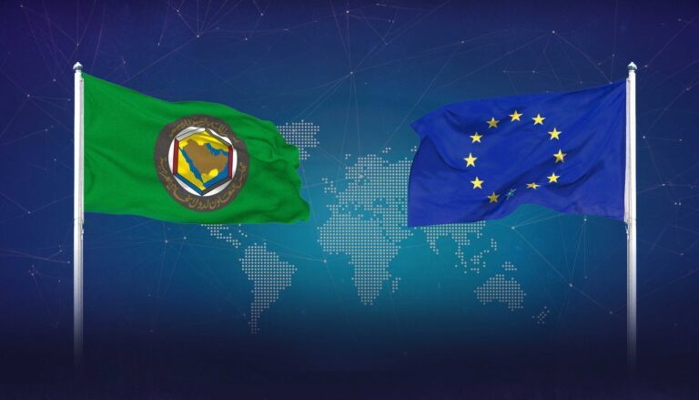 ഇറാൻറെ കടന്നാക്രമണം ചെറുക്കും ; അസാധാരണ യോഗം ചേര്‍ന്ന് ജിസിസി , ഇ.യു അംഗരാജ്യങ്ങള്‍