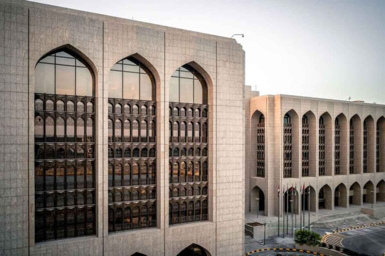 വിവിധ ബാങ്കുകള്‍ പ്രഖ്യാപിച്ച ദുരിതാശ്വാസ പാക്കേജ് ഫലപ്രദമെന്ന് വിലയിരുത്തല്‍